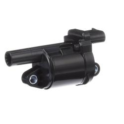 SPECTRA PREMIUM C866