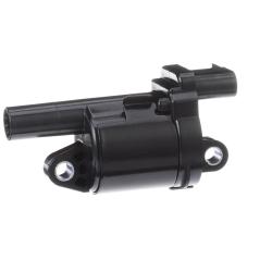 SPECTRA PREMIUM C866