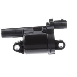 SPECTRA PREMIUM C866