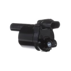 SPECTRA PREMIUM C866