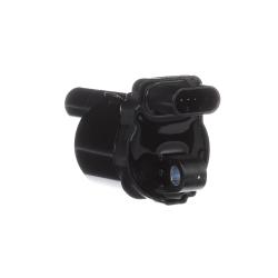 SPECTRA PREMIUM C866