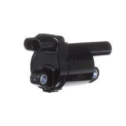 SPECTRA PREMIUM C866