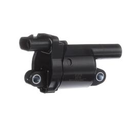 SPECTRA PREMIUM C866