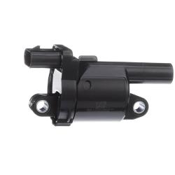 SPECTRA PREMIUM C866