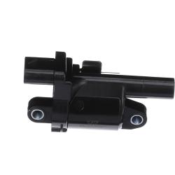 SPECTRA PREMIUM C866