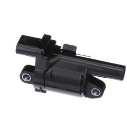 SPECTRA PREMIUM C866