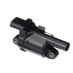 SPECTRA PREMIUM C866