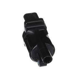 SPECTRA PREMIUM C866