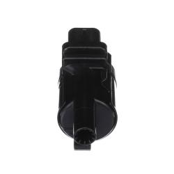 SPECTRA PREMIUM C866