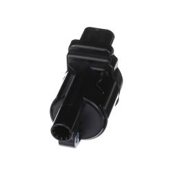 SPECTRA PREMIUM C866