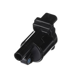 SPECTRA PREMIUM C866