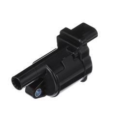 SPECTRA PREMIUM C866