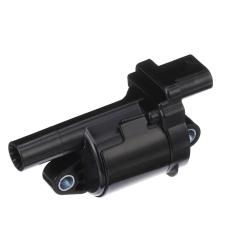 SPECTRA PREMIUM C866