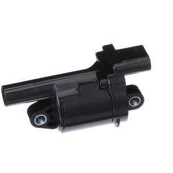 SPECTRA PREMIUM C866