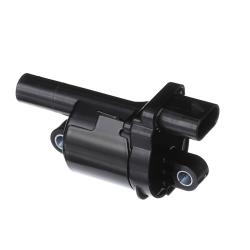 SPECTRA PREMIUM C866