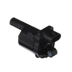 SPECTRA PREMIUM C866