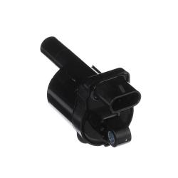 SPECTRA PREMIUM C866