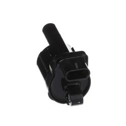 SPECTRA PREMIUM C866