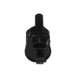 SPECTRA PREMIUM C866