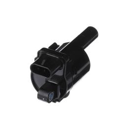 SPECTRA PREMIUM C866