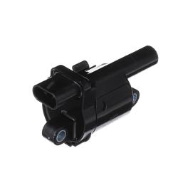 SPECTRA PREMIUM C866