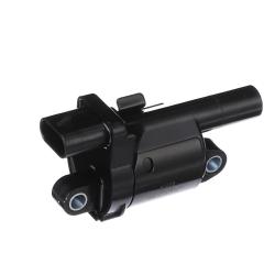 SPECTRA PREMIUM C866