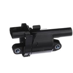 SPECTRA PREMIUM C866