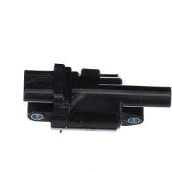 SPECTRA PREMIUM C866