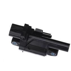 SPECTRA PREMIUM C866