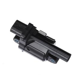 SPECTRA PREMIUM C866