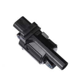 SPECTRA PREMIUM C866