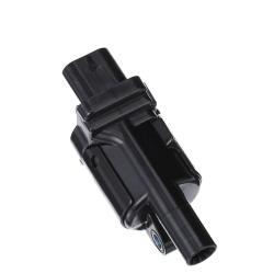 SPECTRA PREMIUM C866