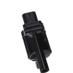 SPECTRA PREMIUM C866