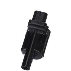 SPECTRA PREMIUM C866