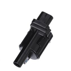 SPECTRA PREMIUM C866