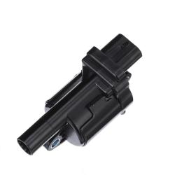 SPECTRA PREMIUM C866