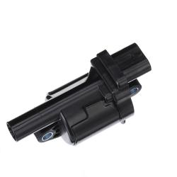 SPECTRA PREMIUM C866