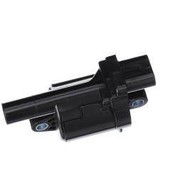 SPECTRA PREMIUM C866