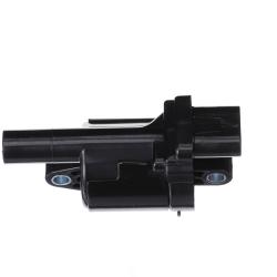 SPECTRA PREMIUM C866