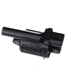 SPECTRA PREMIUM C866