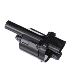 SPECTRA PREMIUM C866