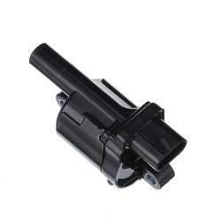 SPECTRA PREMIUM C866