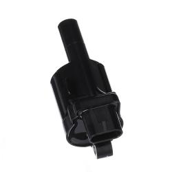 SPECTRA PREMIUM C866