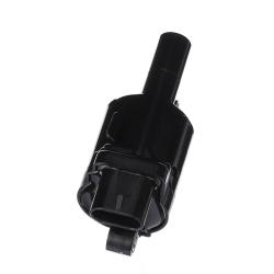 SPECTRA PREMIUM C866