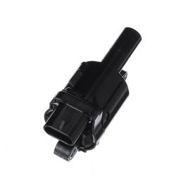 SPECTRA PREMIUM C866