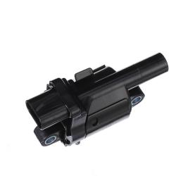 SPECTRA PREMIUM C866