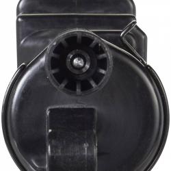 SPECTRA PREMIUM C866