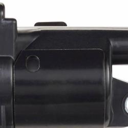 SPECTRA PREMIUM C866