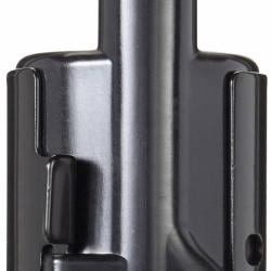 SPECTRA PREMIUM C866