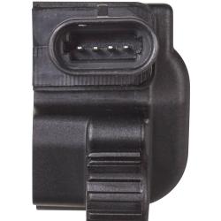 SPECTRA PREMIUM C868